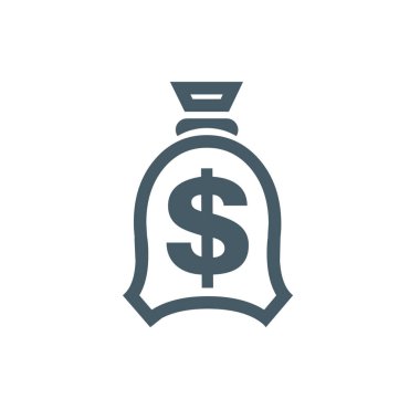 logo kırmızı sarı yeşil sembol begron beyaz siyah