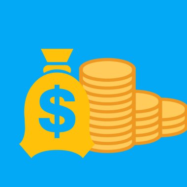 Para, dolar, para, para, sarı, işaret, sembol, altın, finans, iş, finans, işadamı, tipler, araçlar, takas, dolar, fiyat, yukarı, aşağı, hijo, semboller, karakterler, ek olarak, sermaye, mağazalar, finans, iş adamı,  