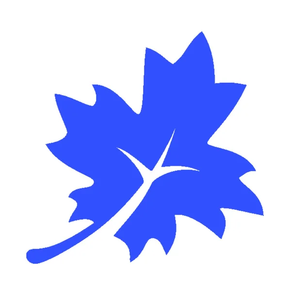 Logo Rood Geel Blauw Bigron Wit Zwart — Stockfoto