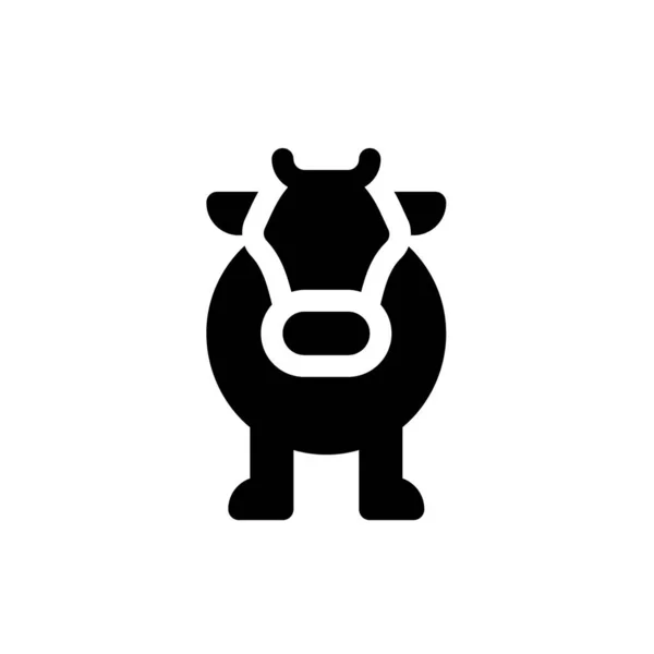 Ikona Logo Projekt Szablon Wektor Ilustracja Eps — Zdjęcie stockowe