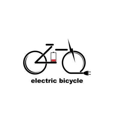 ELEKRİK BİRLİK İKTİM VECTOR SÜRÜLÜĞÜ DESİGN 