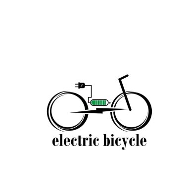 ELEKRİK BİRLİK İKTİM VECTOR SÜRÜLÜĞÜ DESİGN 