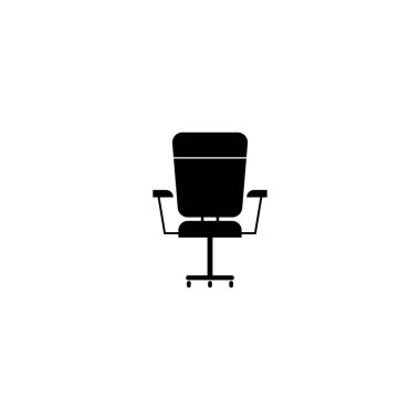 İKİNCİ İKİNCİ VECTOR SİYBOL DESİGN 
