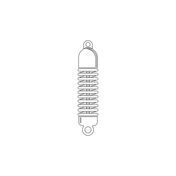 Diseño Del Símbolo Ilustración Vectores Dispositivos — Vector de stock