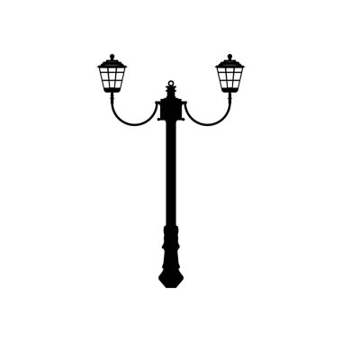 GARDEN YAŞAĞI İKTİK VECTOR SİYBOL DESİGN