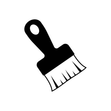 BÜYÜK BÖLGESİ VECTOR SİYBOL DESİGN