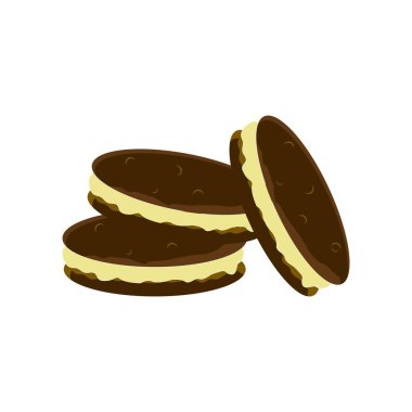 ÖZGÜRLÜK VE OKUKLAR İKON VECTOR SİYBOL DESİGN