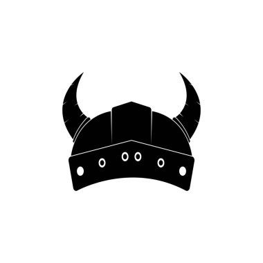 VİKON VECTOR SÜRÜLÜĞÜ SİMBOL DESİGN