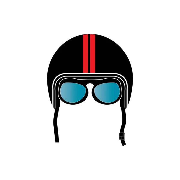 Motorcycle Helmet Icon Vector Illustration Symbol Design Vectores De Stock Sin Royalties Gratis