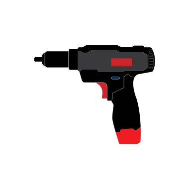 SÜRÜNCÜ MAKİNE İKTİKASI VECTOR SÜRÜLÜĞÜ DESİGN