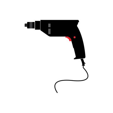 SÜRÜNCÜ MAKİNE İKTİKASI VECTOR SÜRÜLÜĞÜ DESİGN