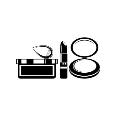 İKONLARI VECTOR SİSTİYONU SİYBOL DESİGN Oluştur