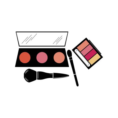 İKONLARI VECTOR SİSTİYONU SİYBOL DESİGN Oluştur