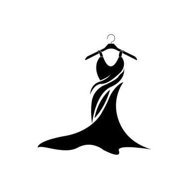 İKTAR İKASI VECTOR SÜRÜNCÜ SİMBOL DESİGN