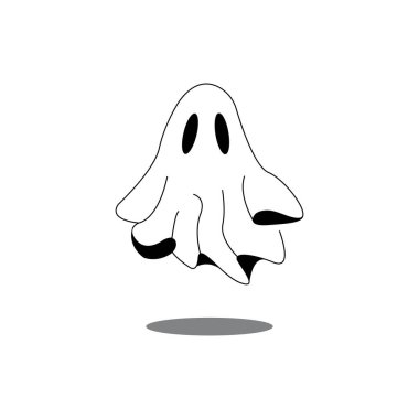 GERÇEK CHARACTER SILHOUETTE İKTAR VECTOR SİYBOL DESİGN