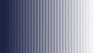 Soyut yarım ton şablon vektör arkaplanı, satır şekilleri, vintage veya retro grafik 