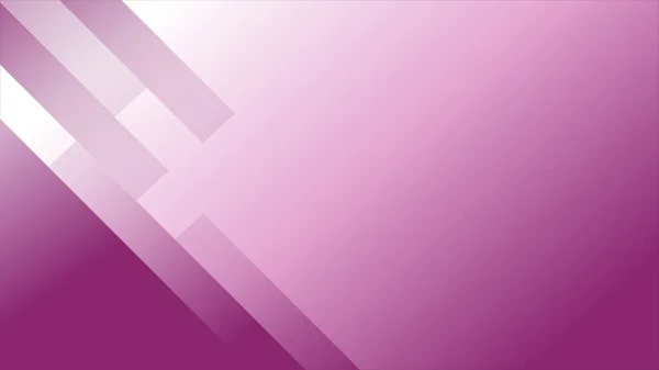 Абстрактный Градиент Фиолетовый Векторный Фон — стоковое фото