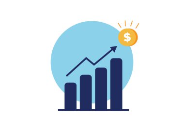 Çizgili vektör desenli soyut stil dokusu