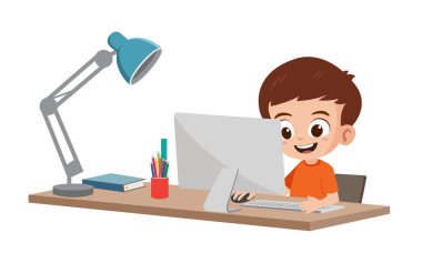 Çizgili vektör desenli soyut stil dokusu