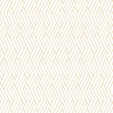 geometrik yinelenen desen vektör arka plan 