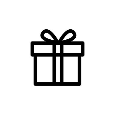 Çizgili vektör desenli soyut stil dokusu