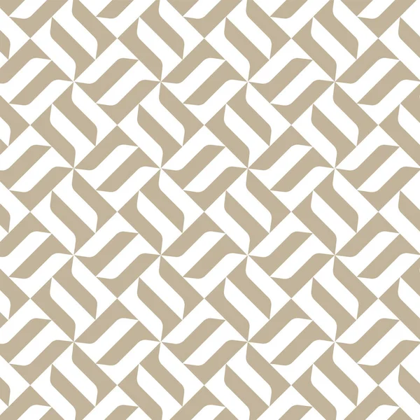 Fond Abstrait Motif Vectoriel Géométrique Sans Couture — Image vectorielle