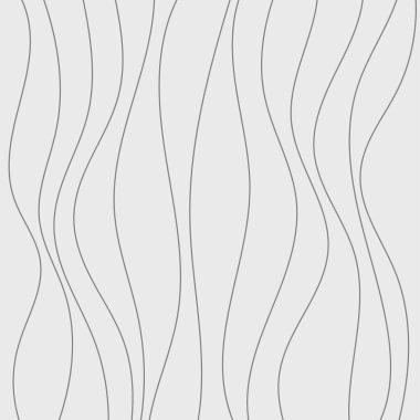 Vektör modern sıvı dinamik büyük satış flamaları tasarımı