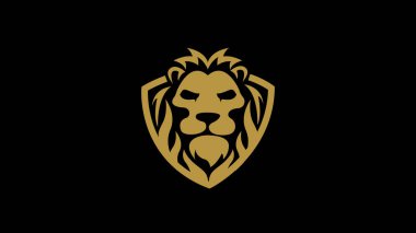 Çöp tenekesine doku atan sevimli küçük çocuk.