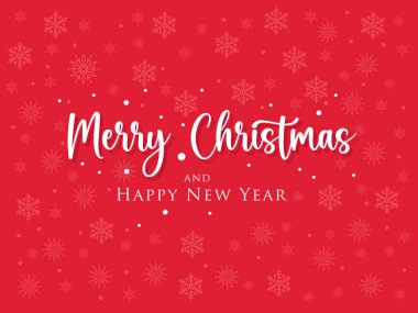 Yeşil elf Noel kostümü giyen mutlu küçük çocuk.