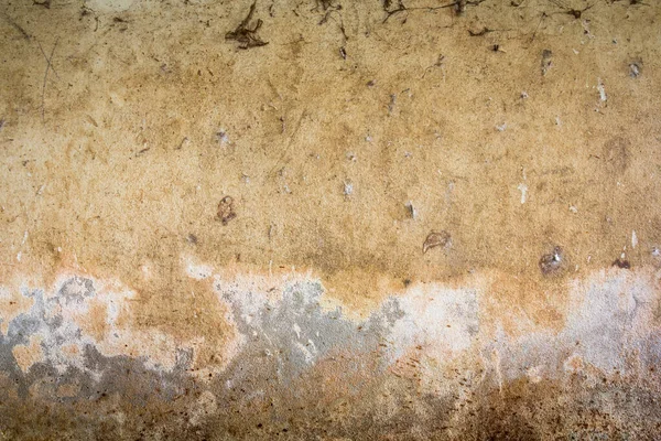 Треснувший Бетонный Винтажный Фон Старая Стена — стоковое фото