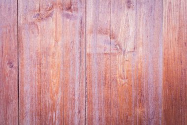 eski ahşap duvar arkaplanı