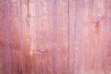 eski ahşap duvar arkaplanı
