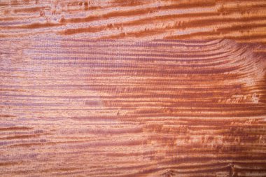 eski ahşap duvar arkaplanı