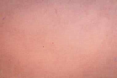 eski ahşap duvar arkaplanı