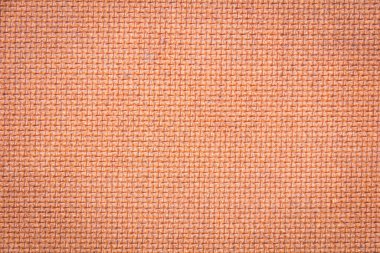 eski ahşap duvar arkaplanı