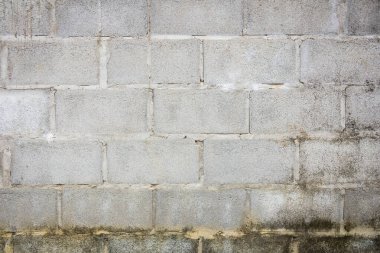 Eski beton duvar arkaplan dokusu