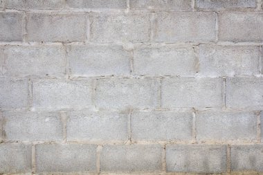 Eski beton duvar arkaplan dokusu