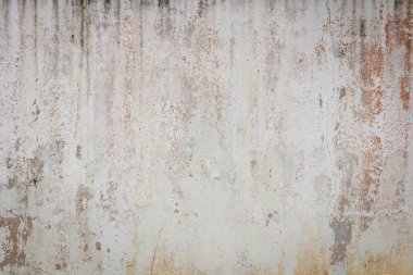 Çatlak eski duvar arkaplanı, eski duvar