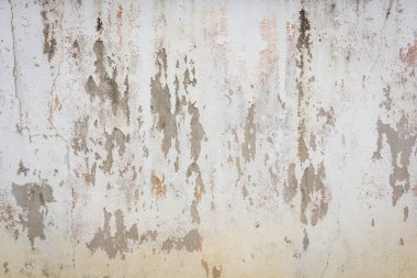 Çatlak eski duvar arkaplanı, eski duvar