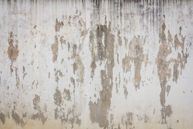 Çatlak eski duvar arkaplanı, eski duvar