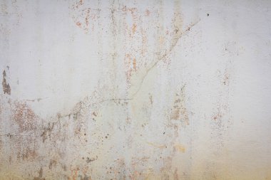 Çatlak eski duvar arkaplanı, eski duvar