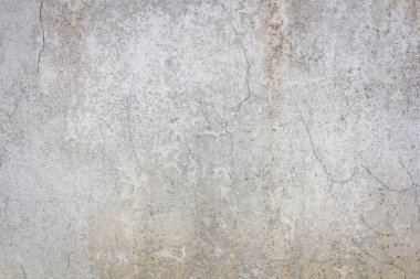 Çatlak eski duvar arkaplanı, eski duvar