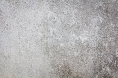 Çatlak eski duvar arkaplanı, eski duvar