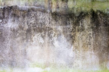 Çatlak eski duvar arkaplanı, eski duvar