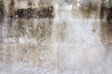 Çatlak eski duvar arkaplanı, eski duvar