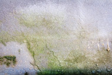Çatlak eski duvar arkaplanı, eski duvar