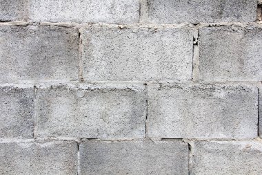 Eski beton duvar arkaplan dokusu