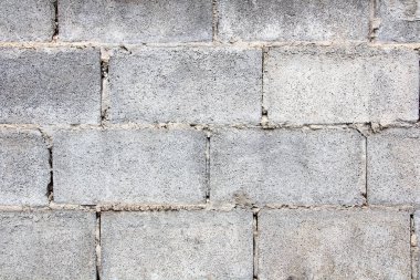 Eski beton duvar arkaplan dokusu