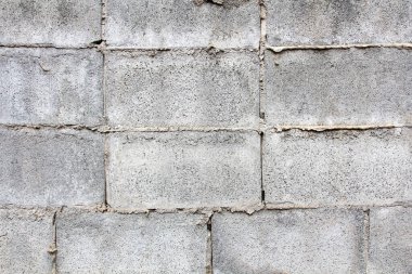 Eski beton duvar arkaplan dokusu