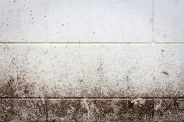 Eski beton duvar arkaplan dokusu